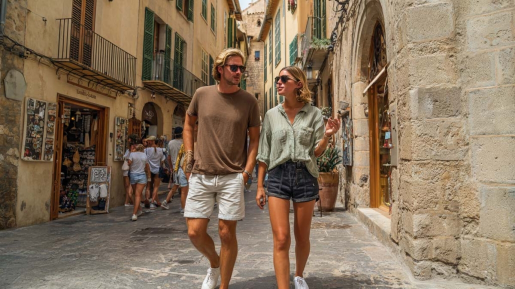 mallorca-insel-palma-cannabis-social-club-empfehlung-urlaub-reise-weed-kaufen-legal-video-preise-sorten-tour-spanien