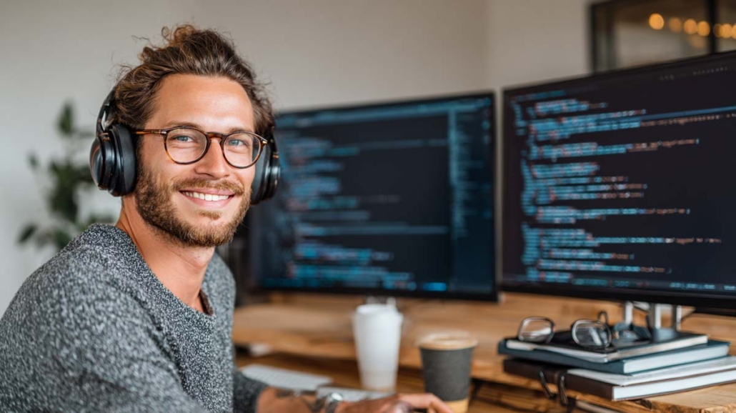 cannabis-job-fullstack-developer-webentwickler-home-office-online-shop-app-berlin