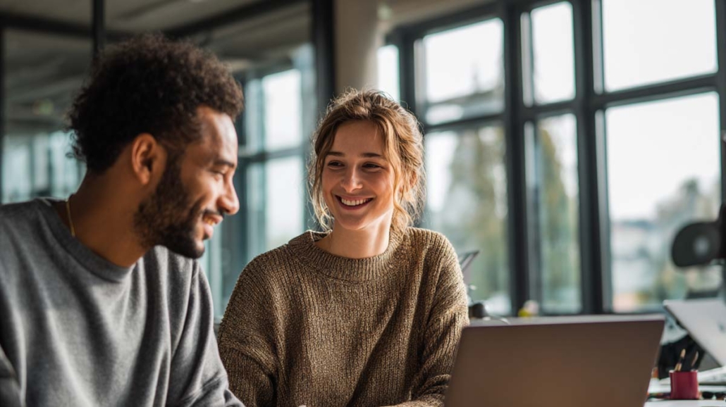 cannabis-jobs-customer-service-kundenservice-telefon-email-team-stelle-frei-support