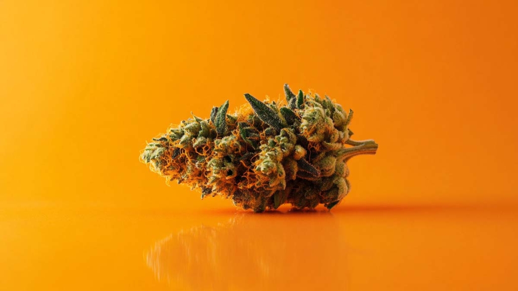 cannabis-sorte-kush-shop-bestellen-aroma-wirkung-thc-hindi