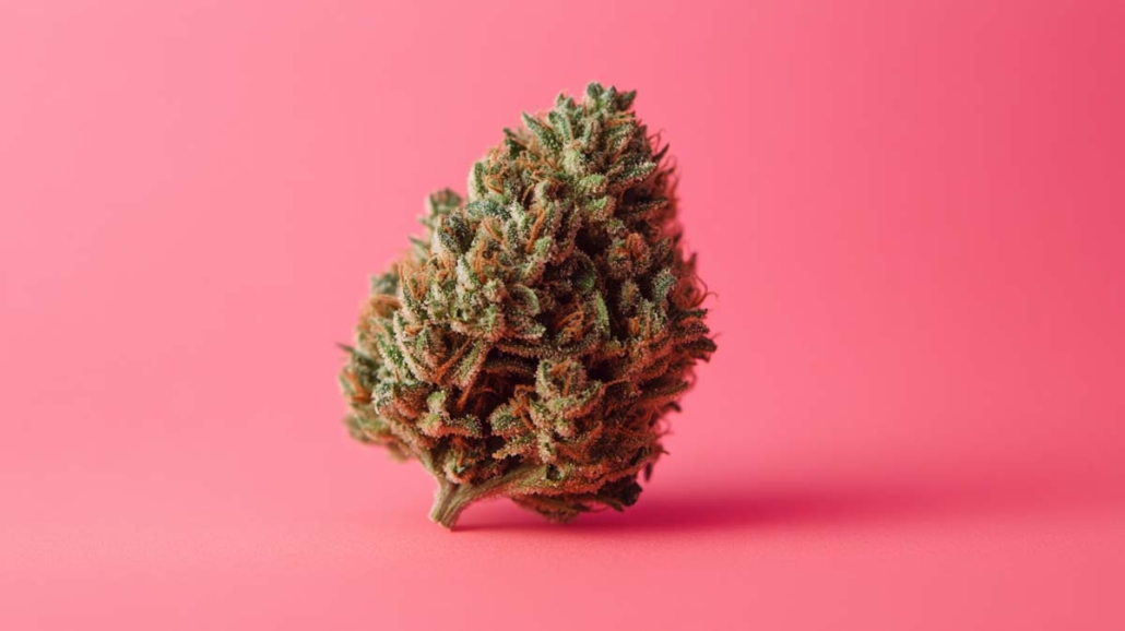 cannabis-sorte-wiki-hanf-weed-shop-hybrid-chemdawg