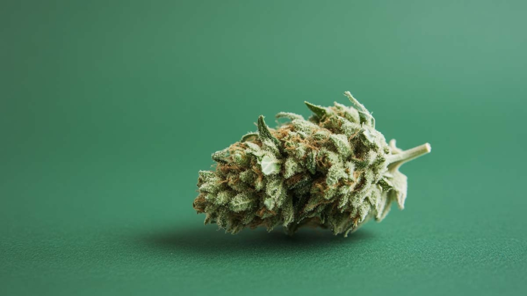 cannabis-sorte-wiki-hanf-weed-shop-sativa-energie-maui-wowie