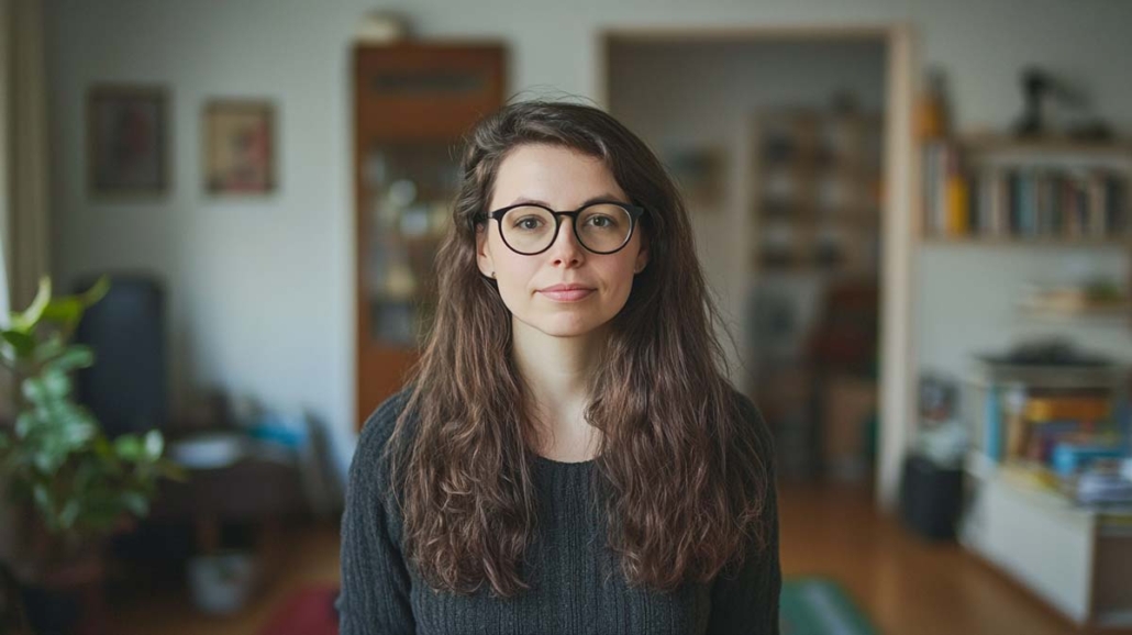 thc-hilfe-medizin-erfahrung-migraene-so-kann-regina-24-endlich-leben-video-doku