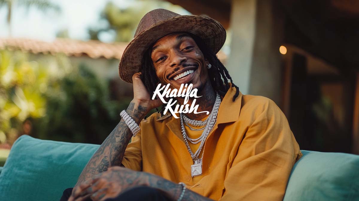 cannazen-deal-avaay-exklusiv-khalifa-kush-deutschland-bestellen-kaufen-us-star