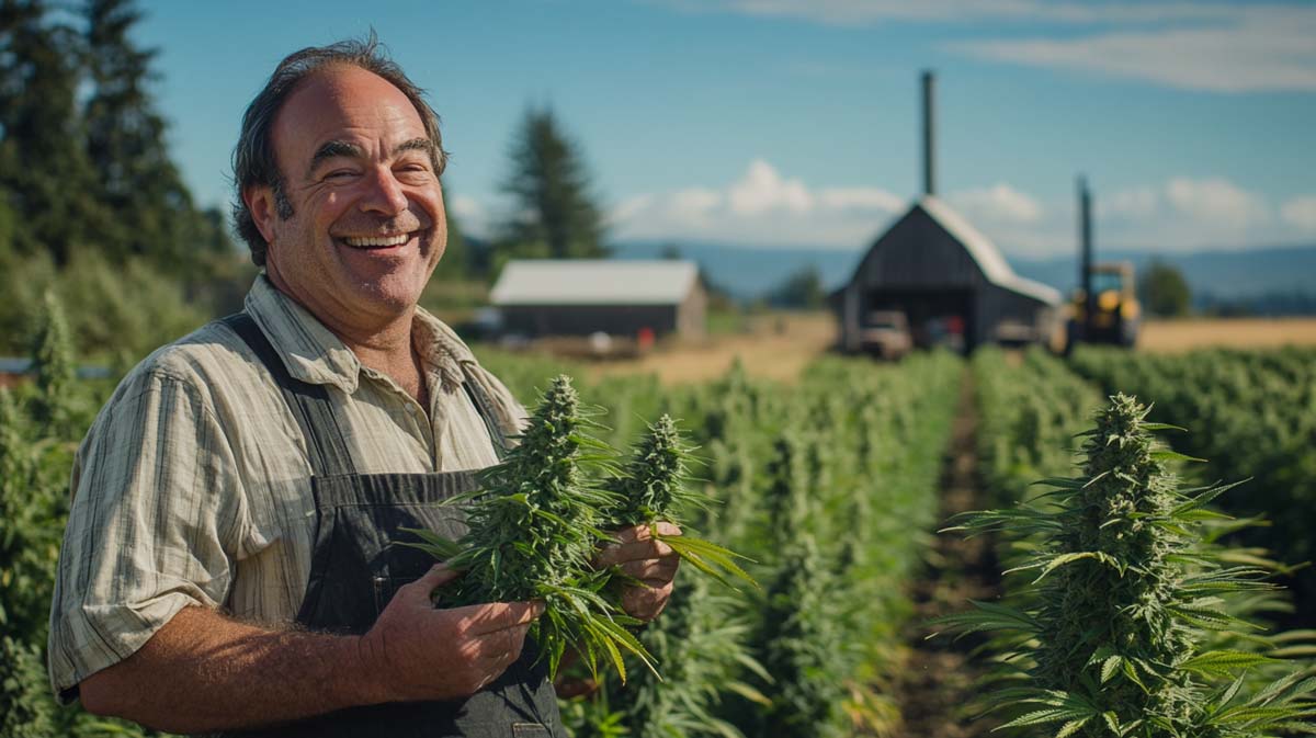 cannabis-weed-legenden-geschichte-foto-jim-belushi-oregon-usa-farm-youtube-doku-video-serie-pflanzen-weed