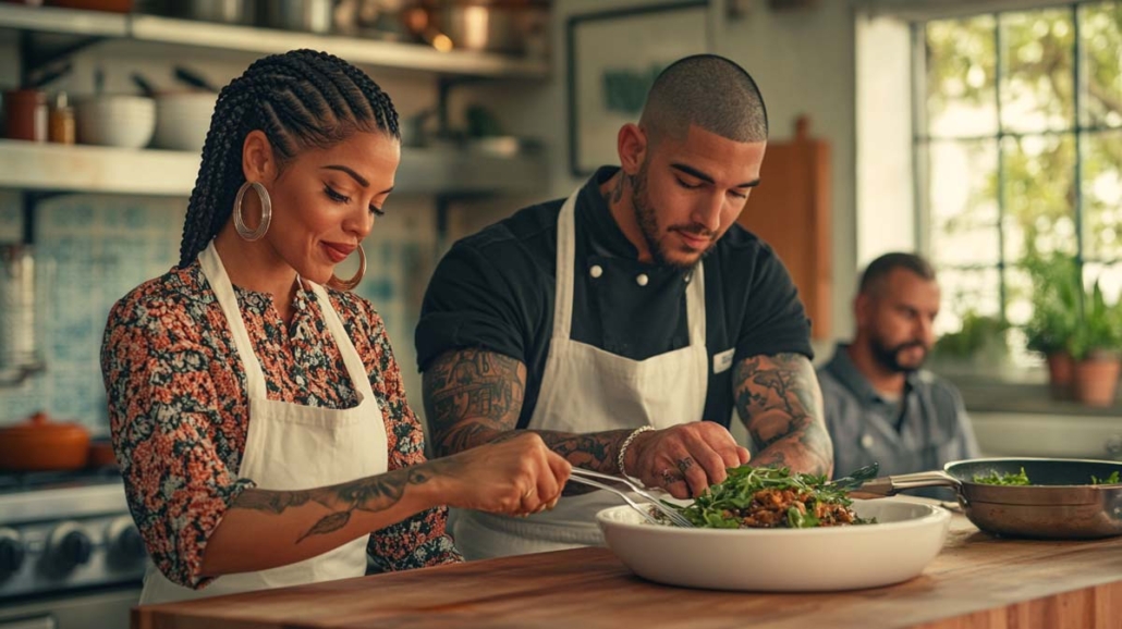 cooked-with-cannabis-serie-kiffen-cannabis-hanf-weed-gras-netflix-vice-kochen-essen-rezept