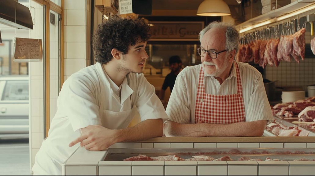 family-business-serie-kiffen-cannabis-hanf-weed-gras-netflix-vice-metzgerei-fleisch