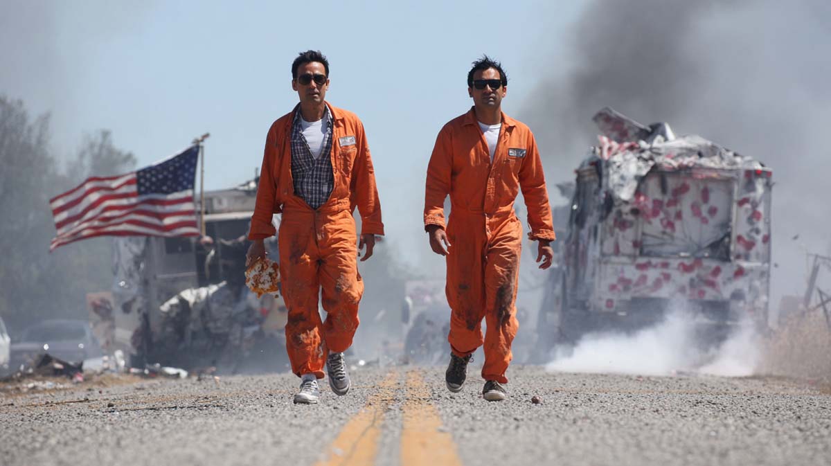 harold-kumar-wohnwagen-usa-zerstoert-film-kinofilm-stream-szenen-story-darsteller-liste-beste-filme-lustig-comedy