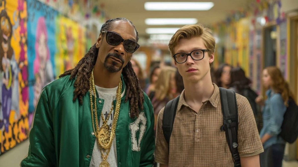 mac-devin-go-to-high-school-snoop-dogg-kino-schule-darsteller-kiffer-kiffen-film-lustig-witzig-tipp-stream-apple-netflix-kinofilm