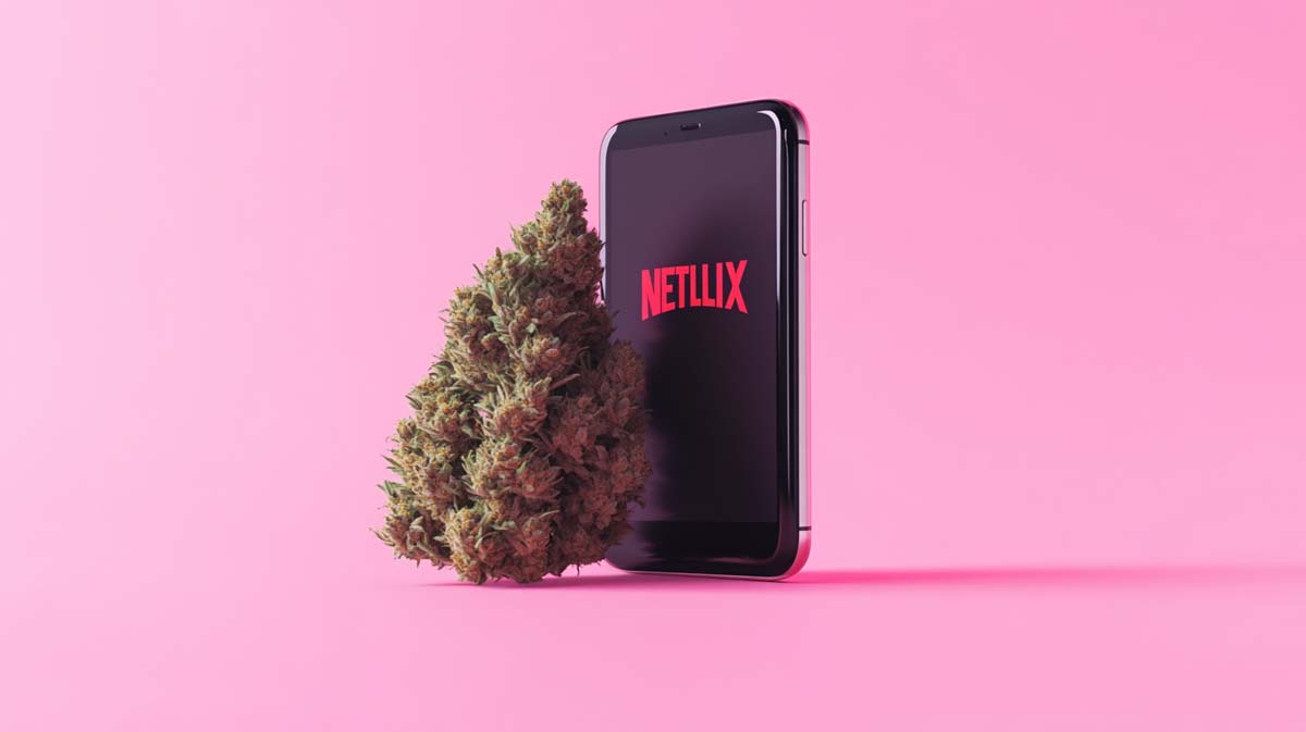 weed-cannabis-kiffen-kifferserie-serie-beste-liste-top-stream-netflix-hanf-video-streaming-szene